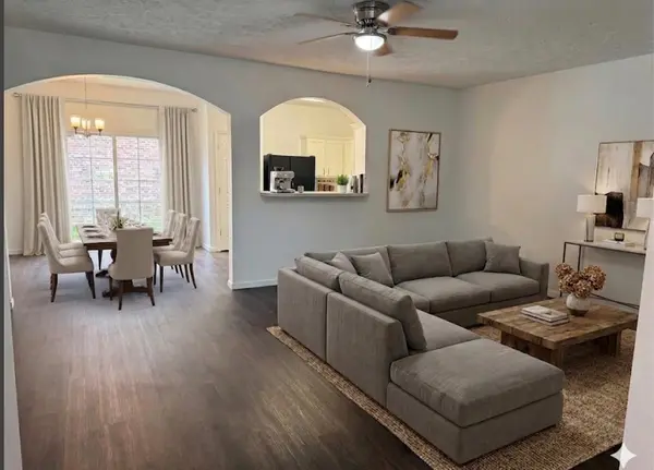 8515 Calistoga Way, Brentwood, TN 37027