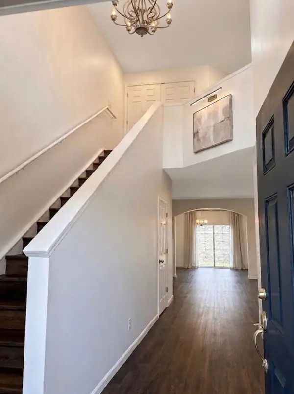 8515 Calistoga Way, Brentwood, TN 37027