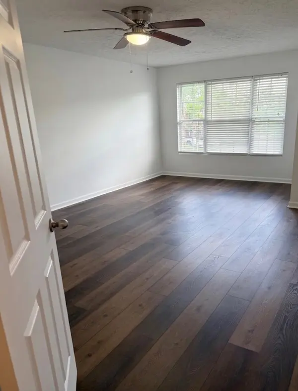 8515 Calistoga Way, Brentwood, TN 37027