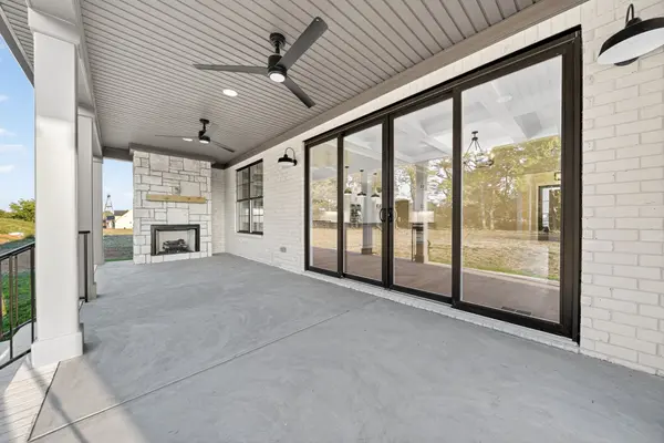 253 Bellsford Rd, Gallatin, TN 37066