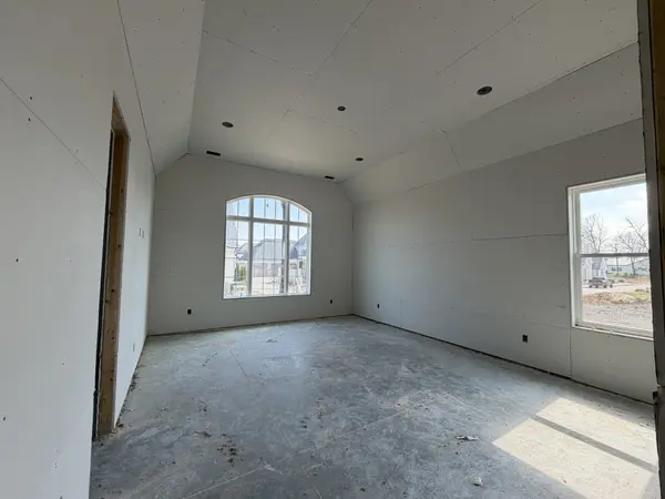 104 Pin High Drive, Gallatin, TN 37066