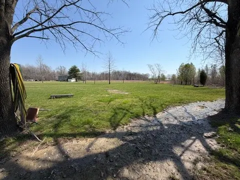 11164 Old US Highway 60 Loop, Reed, KY 42451