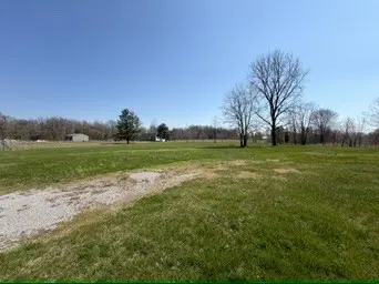 11164 Old US Highway 60 Loop, Reed, KY 42451