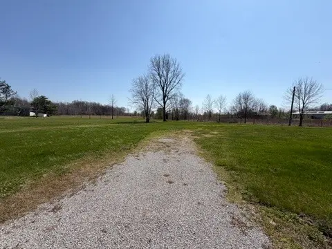 11164 Old US Highway 60 Loop, Reed, KY 42451