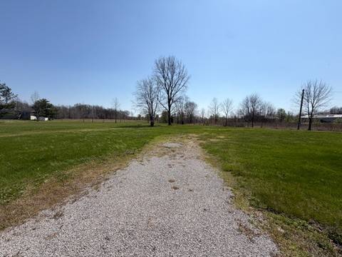 11164 Old US Highway 60 Loop, Reed, KY 42451