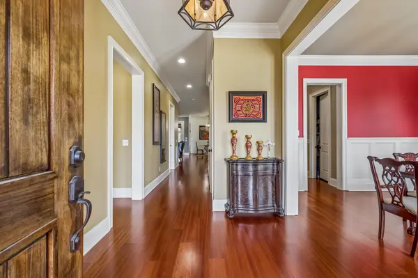 1638 Kelvington Blvd, Gallatin, TN 37066