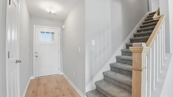 31 Brookside Court, Tullahoma, TN 37388