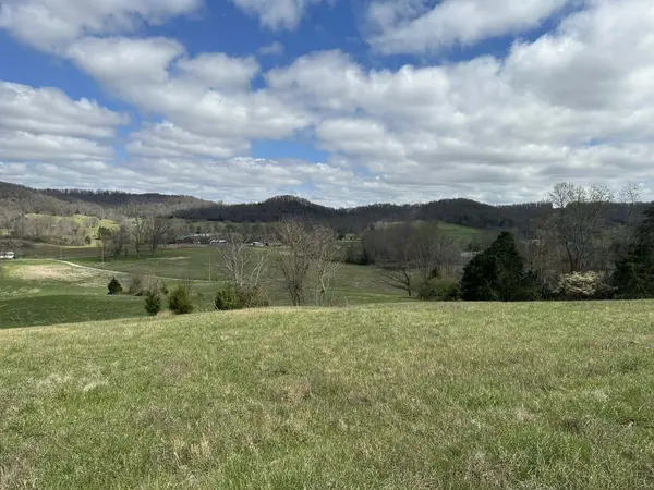 0 Upper Hilham Rd, Livingston, TN 38570