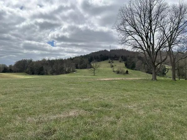 0 Upper Hilham Rd, Livingston, TN 38570