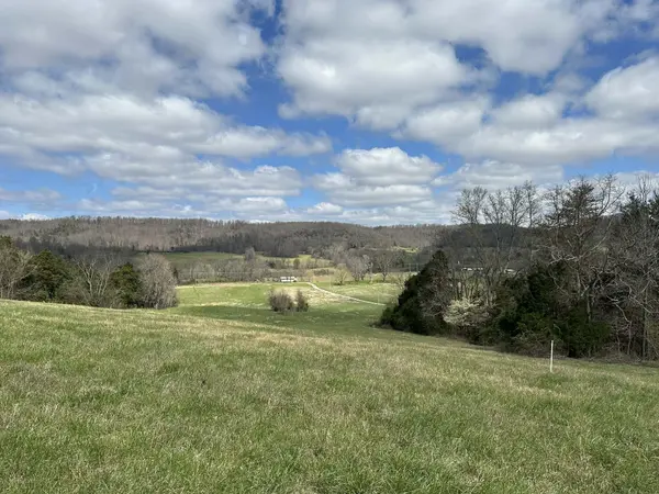 0 Upper Hilham Rd, Livingston, TN 38570