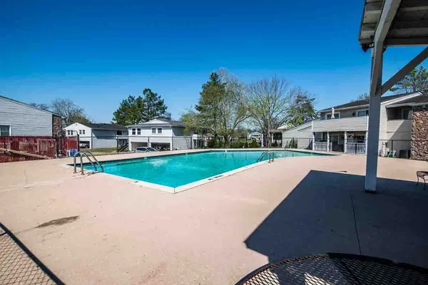 810 Bellevue Rd #290, Nashville, TN 37221