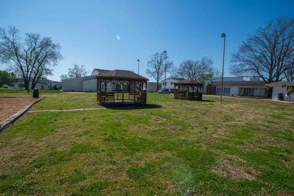 810 Bellevue Rd #290, Nashville, TN 37221