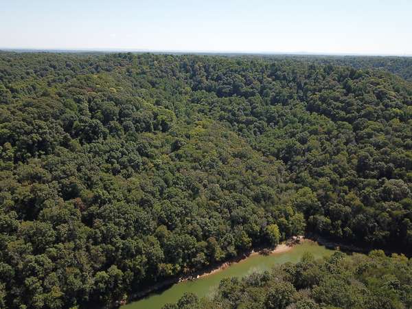 154 Center Hill Shores Drive, Smithville, TN 37166