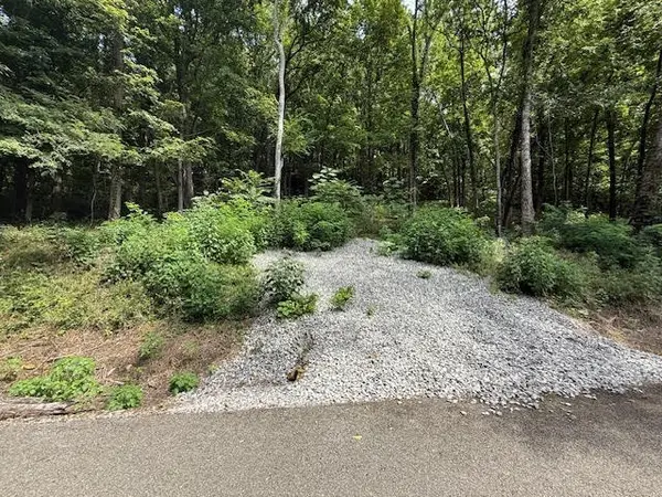 74 Williamson Cir, Smithville, TN 37166