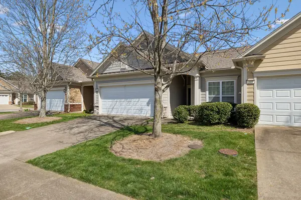 303 Blockade Ln, Mount Juliet, TN 37122