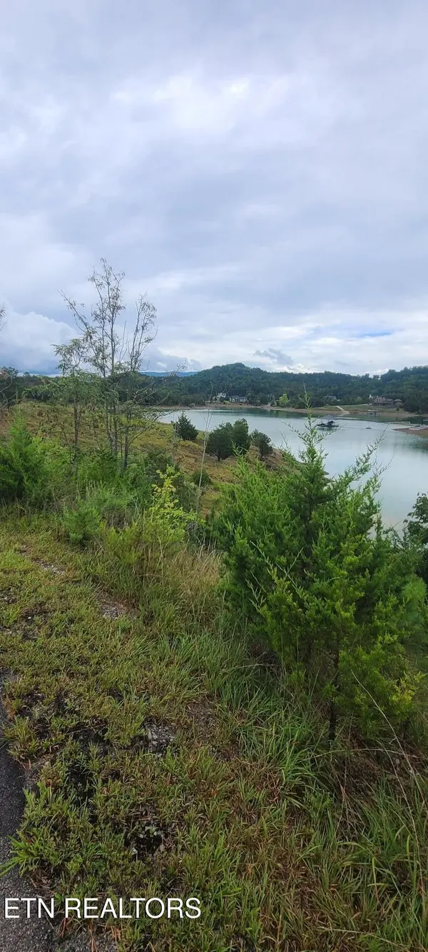 30 Emerald Isle Blvd, Dandridge, TN 37725