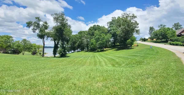 92 Majestic Circle, Dandridge, TN 37725