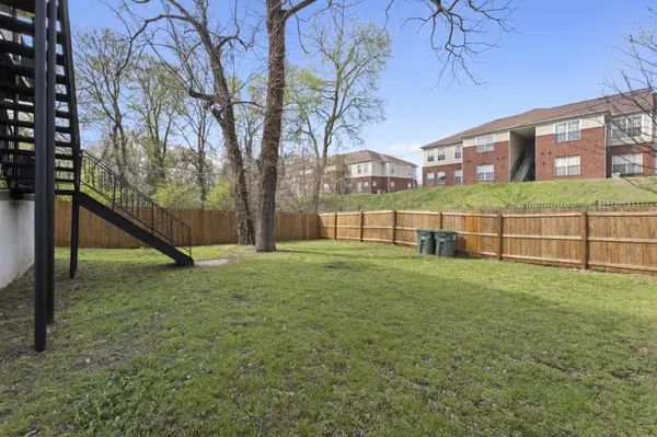 1493 GAITHER ST, Memphis, TN 38106