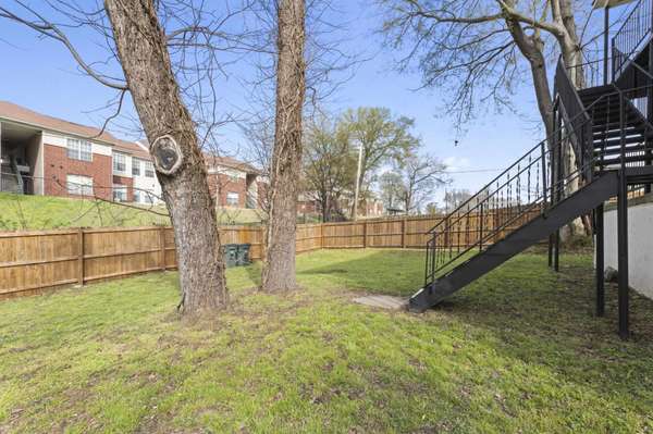 1493 GAITHER ST, Memphis, TN 38106