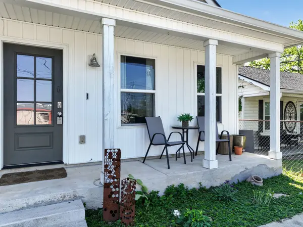338A Thelma St, Madison, TN 37115
