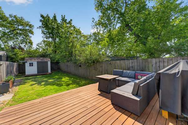 338A Thelma St, Madison, TN 37115
