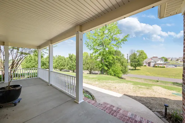 199 Duncan Dr, Atoka, TN 38004