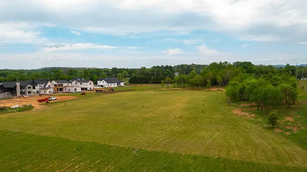 0 Boura Street, Murfreesboro, TN 37130