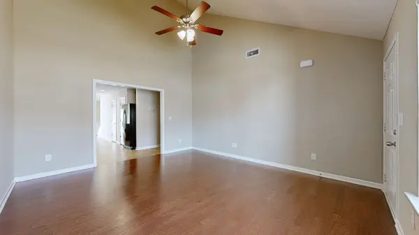 4019 Rhythm Dr, Smyrna, TN 37167
