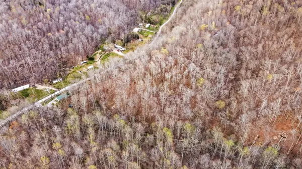 0 Phillips Hollow Rd, Westmoreland, TN 37186
