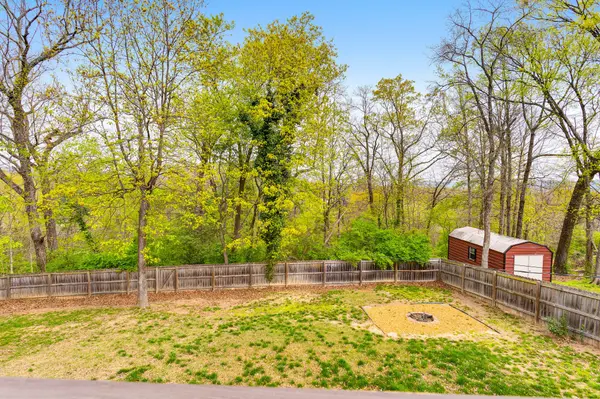 1325 Highland Road, Chattanooga, TN 37415
