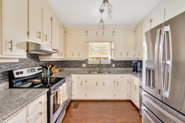 1325 Highland Road, Chattanooga, TN 37415