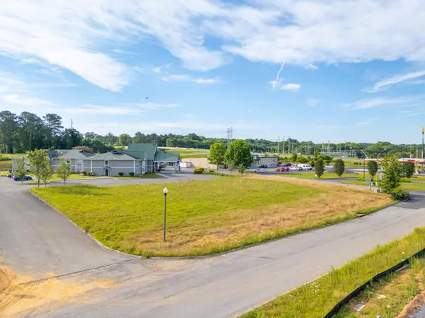 11 Ocoee Town & Country, Ocoee, TN 37361