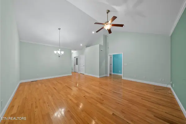 48 Saddle Brook Lane, Crossville, TN 38571