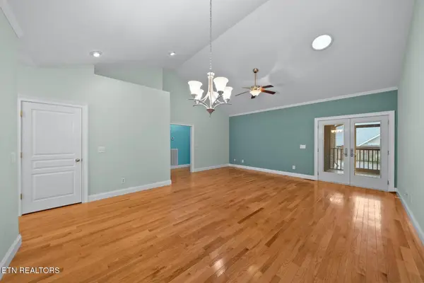 48 Saddle Brook Lane, Crossville, TN 38571