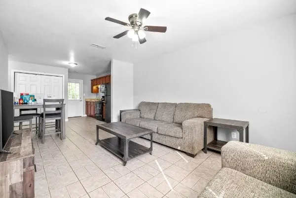 535 Lafayette Rd, Clarksville, TN 37042