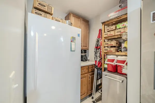 1896 PURDY BEAUTY HILL RD, Bethel Springs, TN 38315