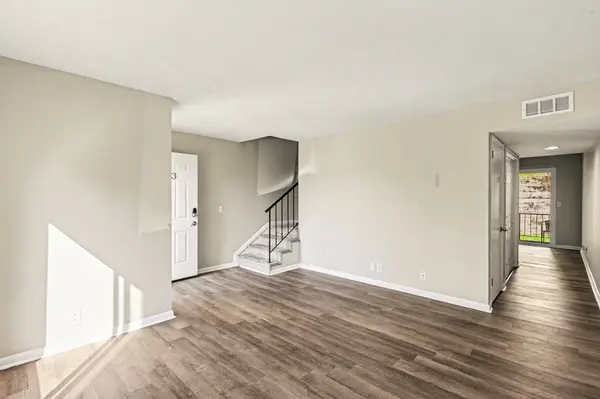 4958 Edmondson Pike #23, Nashville, TN 37211