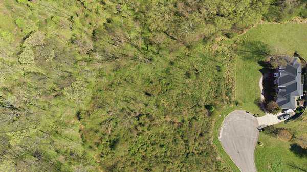 0 Deer Ridge Rd, Columbia, TN 38401