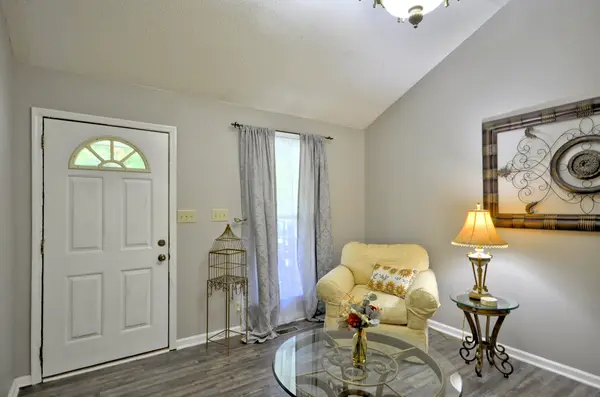 141 RICHVIEW RD #S, Clarksville, TN 37043