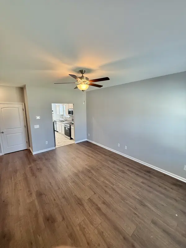108 Stonehenge Circle, Manchester, TN 37355