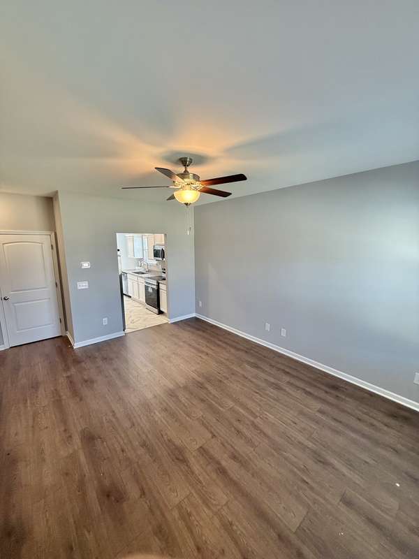 108 Stonehenge Circle, Manchester, TN 37355