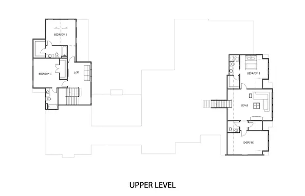 8004 Wilder Pass, Arrington, TN 37014