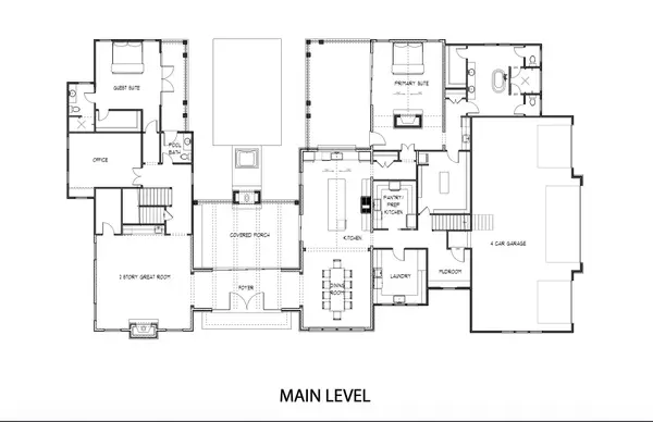 8004 Wilder Pass, Arrington, TN 37014