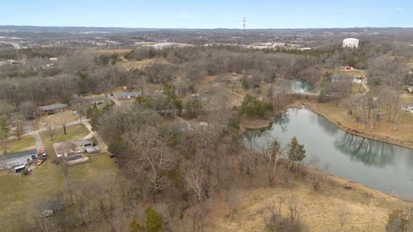 118 Mallard Dr, Hendersonville, TN 37075
