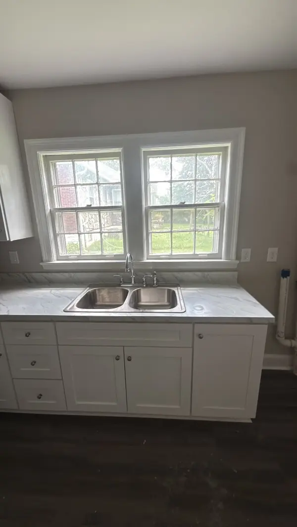 1606E Sharpe Ave, Nashville, TN 37206