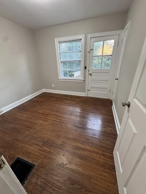1606E Sharpe Ave, Nashville, TN 37206