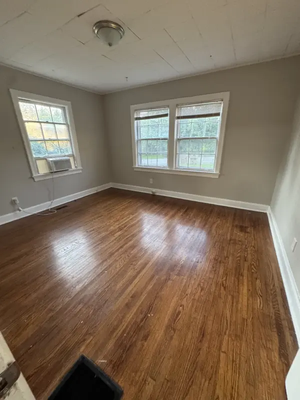 1606E Sharpe Ave, Nashville, TN 37206