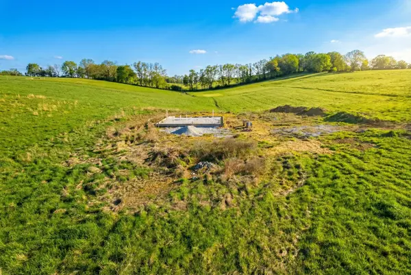 0 Thompson Creek Rd, Shelbyville, TN 37160