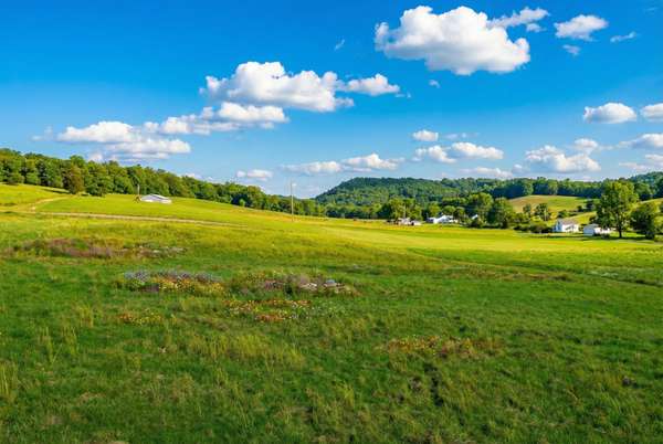 0 Thompson Creek Rd, Shelbyville, TN 37160