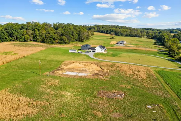 0 Thompson Creek Rd, Shelbyville, TN 37160